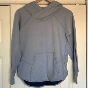 Lululemon Hoodie